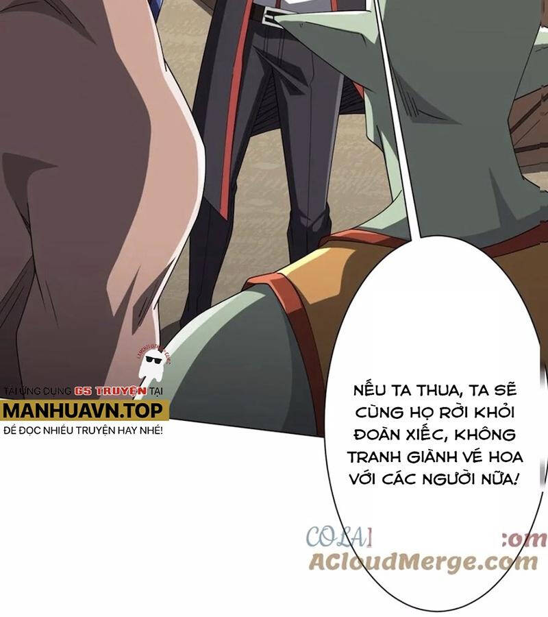 Bắt Đầu Với Trăm Vạn Minh Tệ Chap 139 - Next Chap 140