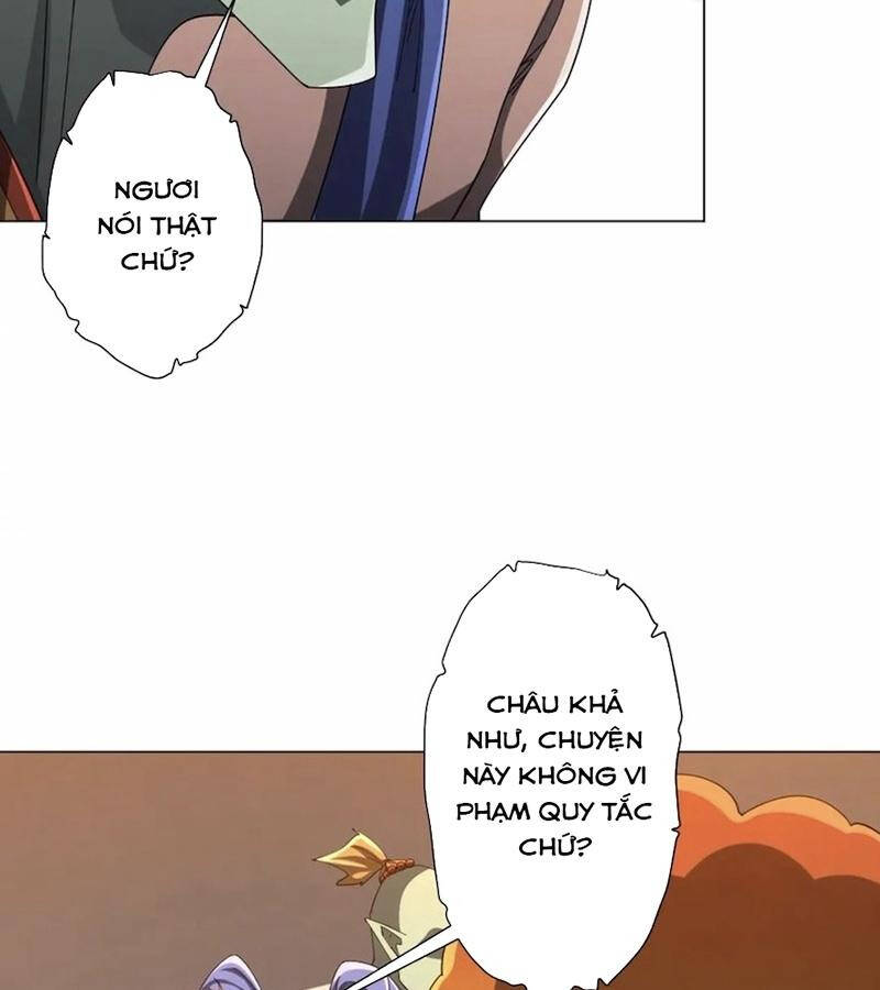 Bắt Đầu Với Trăm Vạn Minh Tệ Chap 139 - Next Chap 140