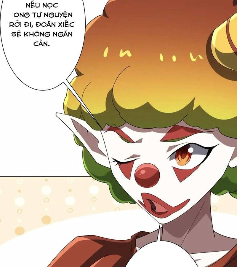 Bắt Đầu Với Trăm Vạn Minh Tệ Chap 139 - Next Chap 140
