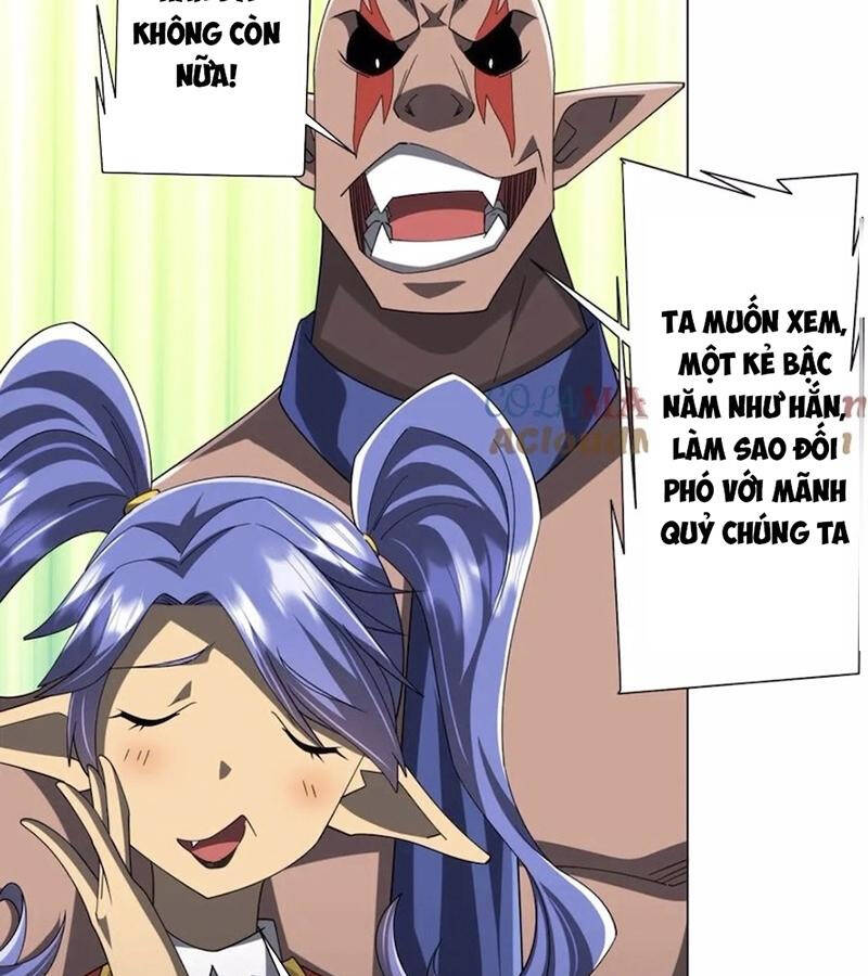 Bắt Đầu Với Trăm Vạn Minh Tệ Chap 139 - Next Chap 140