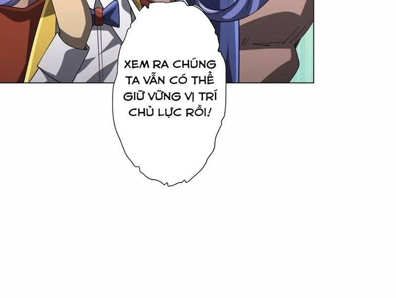 Bắt Đầu Với Trăm Vạn Minh Tệ Chap 139 - Next Chap 140