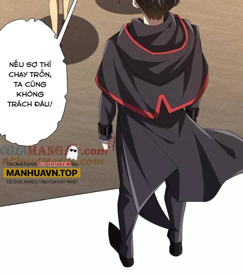 Bắt Đầu Với Trăm Vạn Minh Tệ Chap 139 - Next Chap 140
