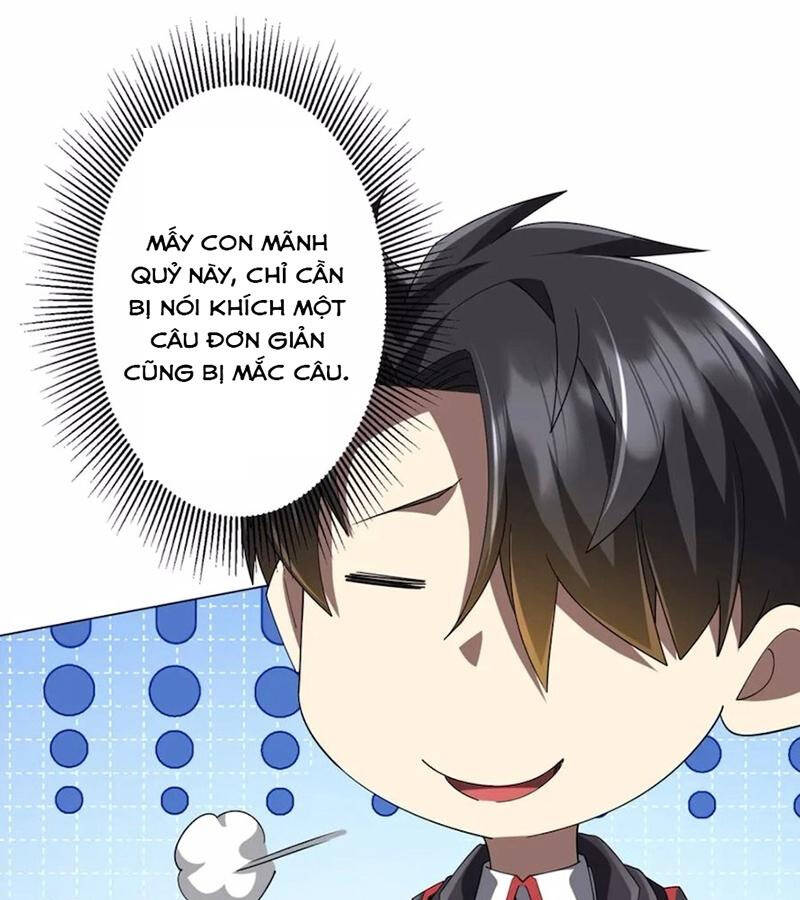 Bắt Đầu Với Trăm Vạn Minh Tệ Chap 139 - Next Chap 140