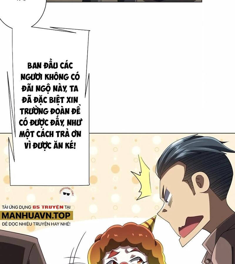 Bắt Đầu Với Trăm Vạn Minh Tệ Chap 139 - Next Chap 140