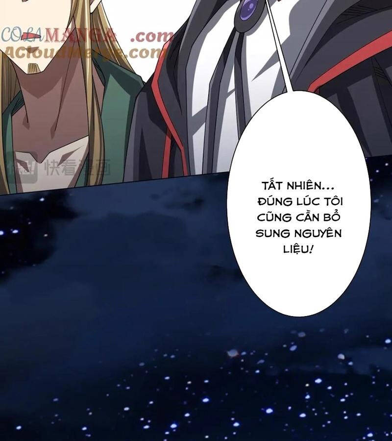 Bắt Đầu Với Trăm Vạn Minh Tệ Chap 139 - Next Chap 140