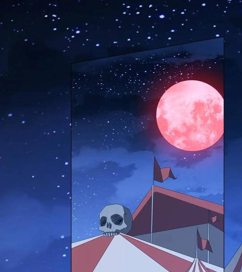 Bắt Đầu Với Trăm Vạn Minh Tệ Chap 139 - Next Chap 140