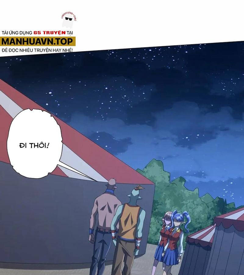 Bắt Đầu Với Trăm Vạn Minh Tệ Chap 139 - Next Chap 140