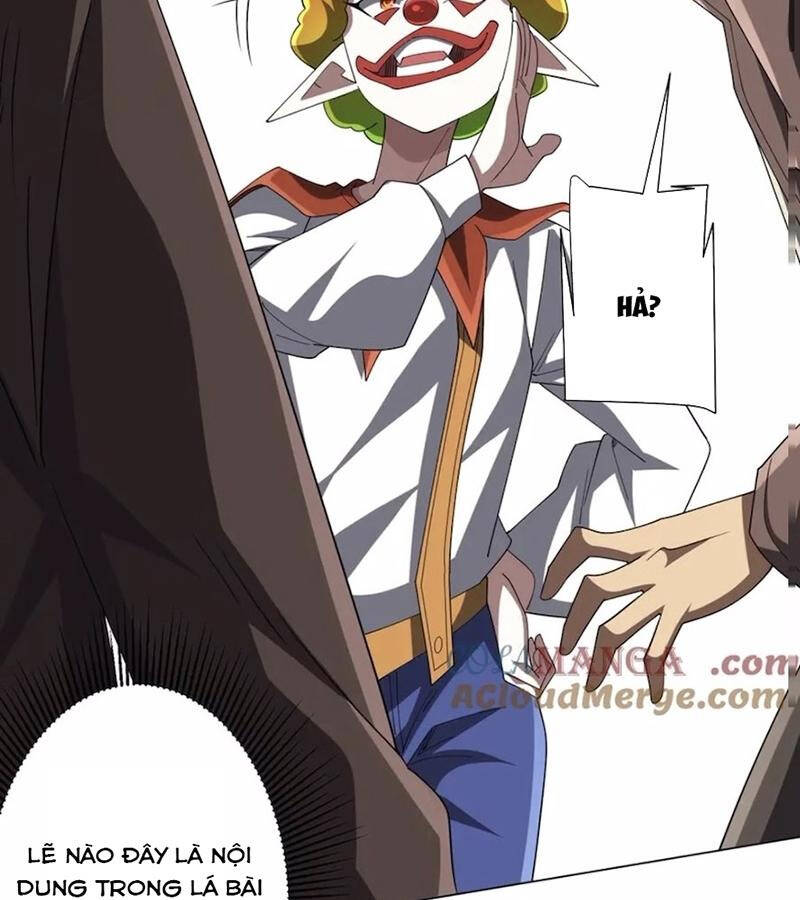 Bắt Đầu Với Trăm Vạn Minh Tệ Chap 139 - Next Chap 140