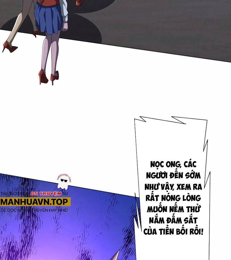 Bắt Đầu Với Trăm Vạn Minh Tệ Chap 139 - Next Chap 140