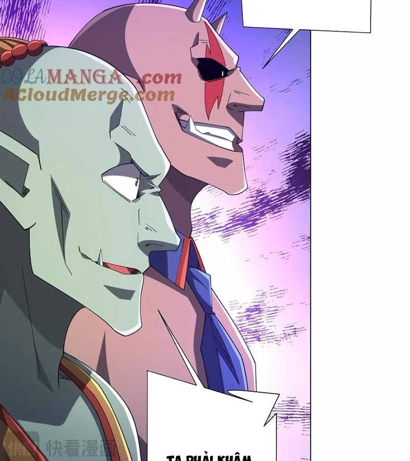Bắt Đầu Với Trăm Vạn Minh Tệ Chap 139 - Next Chap 140