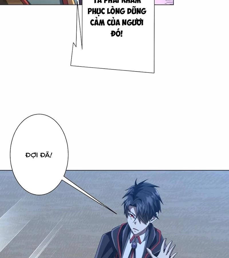 Bắt Đầu Với Trăm Vạn Minh Tệ Chap 139 - Next Chap 140