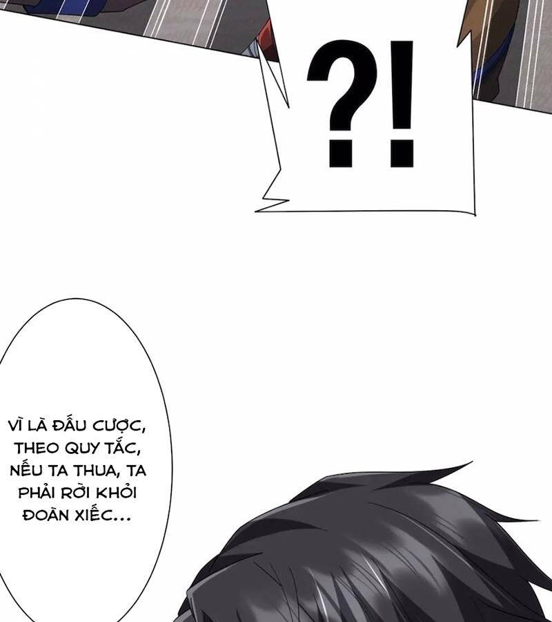 Bắt Đầu Với Trăm Vạn Minh Tệ Chap 139 - Next Chap 140