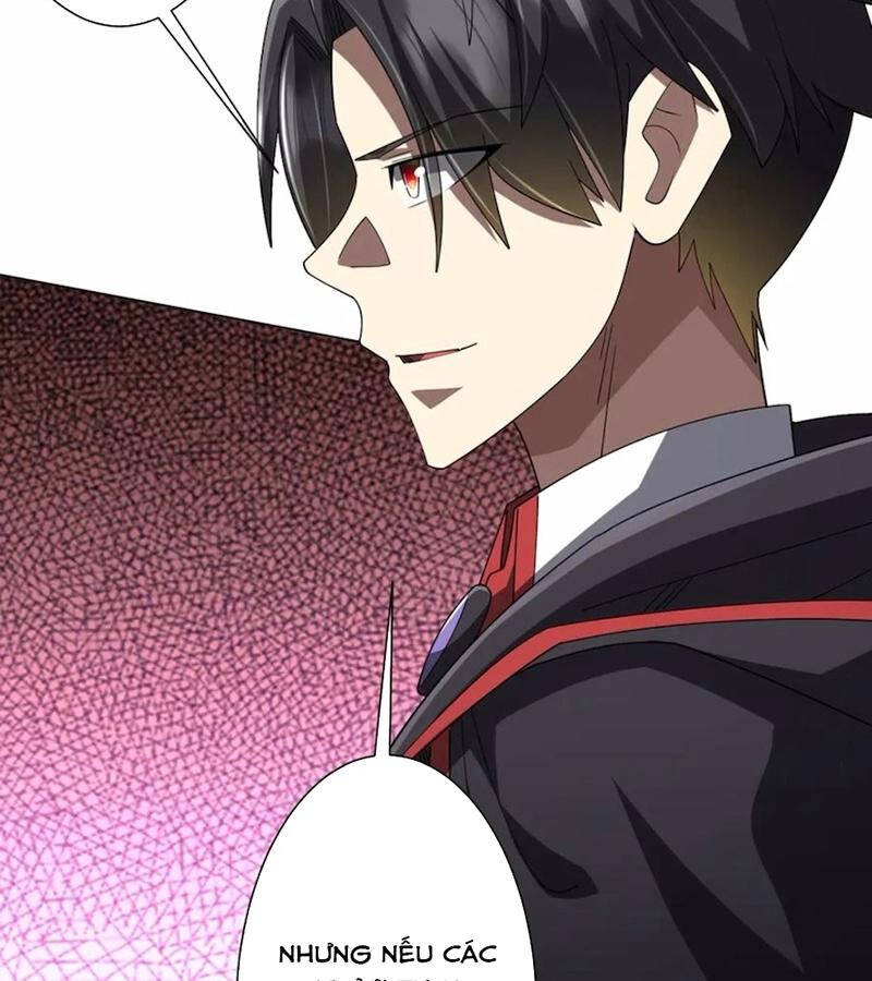 Bắt Đầu Với Trăm Vạn Minh Tệ Chap 139 - Next Chap 140