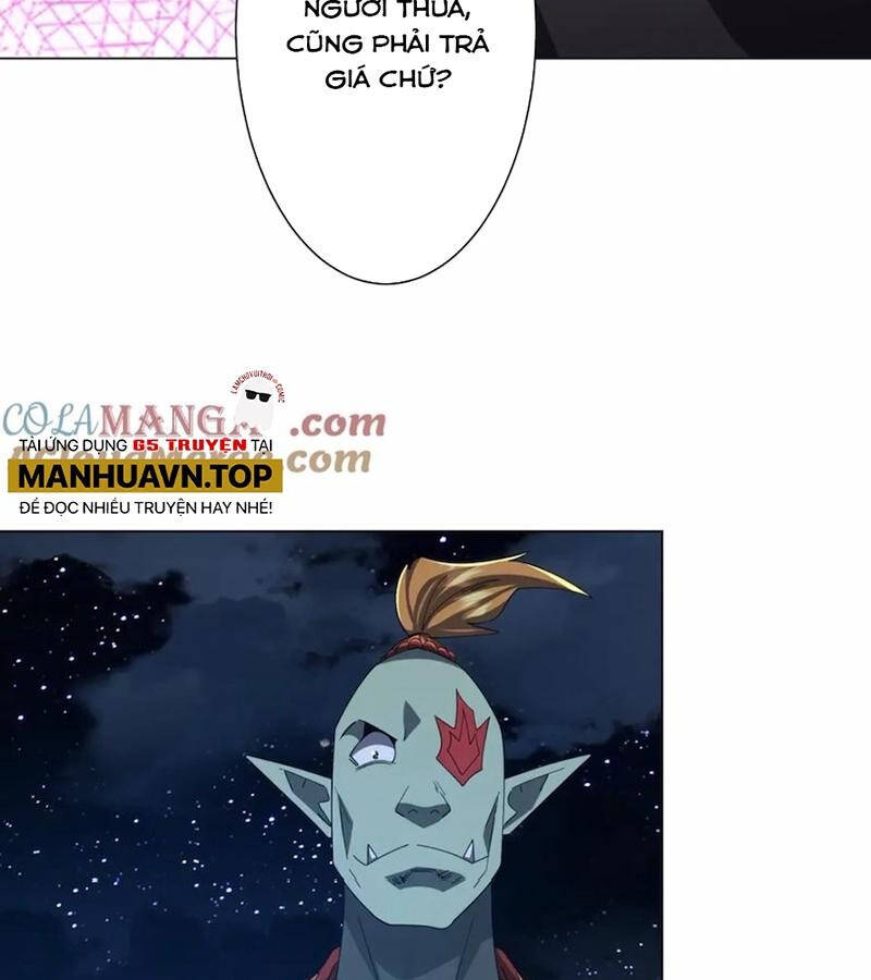 Bắt Đầu Với Trăm Vạn Minh Tệ Chap 139 - Next Chap 140