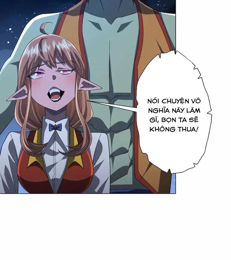 Bắt Đầu Với Trăm Vạn Minh Tệ Chap 139 - Next Chap 140