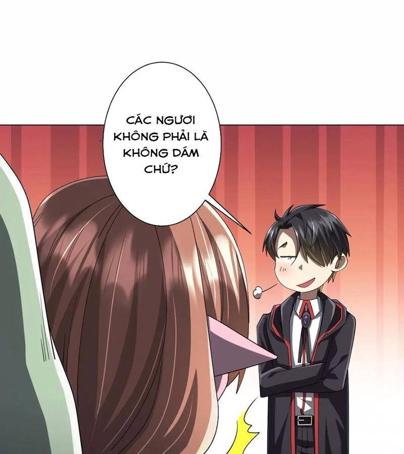 Bắt Đầu Với Trăm Vạn Minh Tệ Chap 139 - Next Chap 140