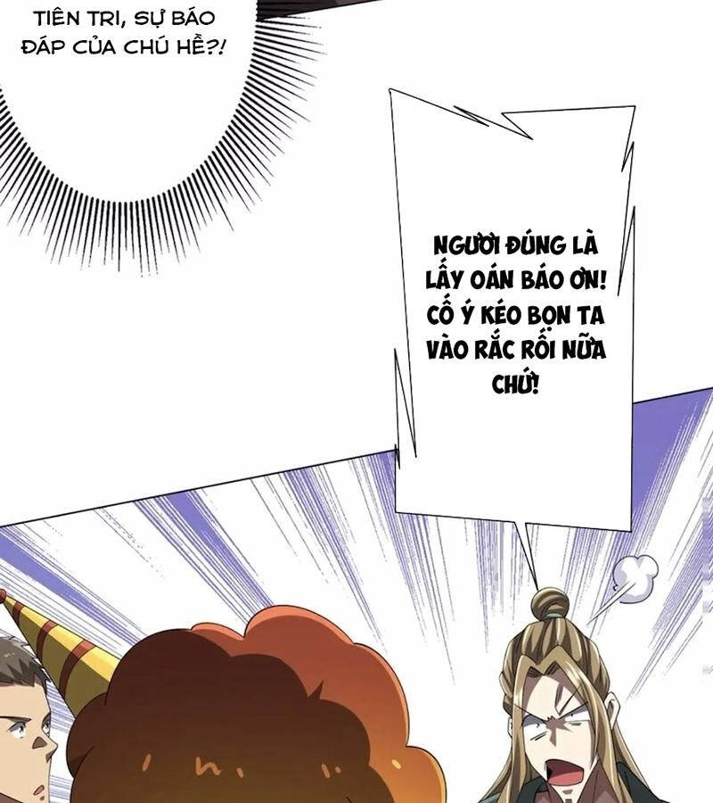 Bắt Đầu Với Trăm Vạn Minh Tệ Chap 139 - Next Chap 140