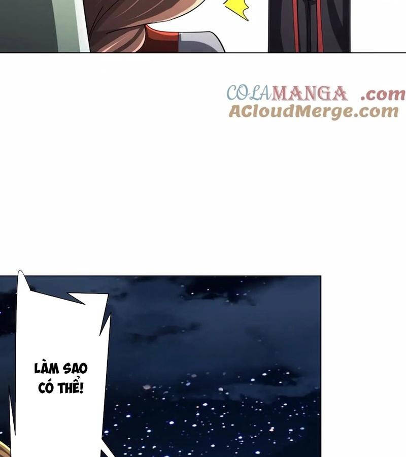 Bắt Đầu Với Trăm Vạn Minh Tệ Chap 139 - Next Chap 140