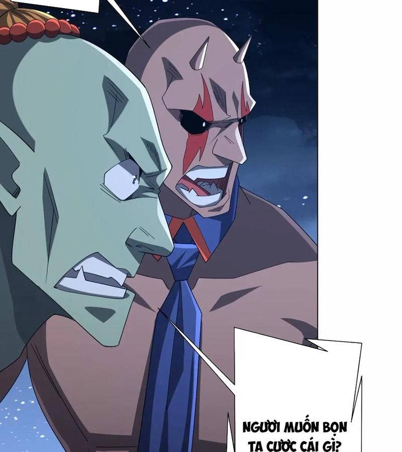 Bắt Đầu Với Trăm Vạn Minh Tệ Chap 139 - Next Chap 140