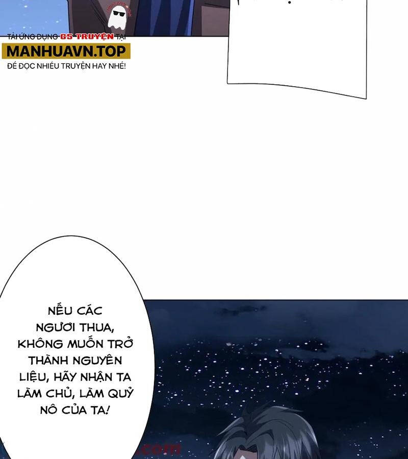 Bắt Đầu Với Trăm Vạn Minh Tệ Chap 139 - Next Chap 140