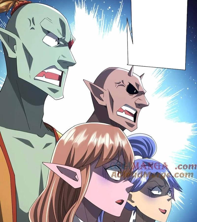 Bắt Đầu Với Trăm Vạn Minh Tệ Chap 139 - Next Chap 140