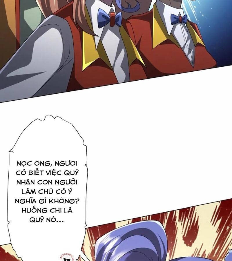 Bắt Đầu Với Trăm Vạn Minh Tệ Chap 139 - Next Chap 140