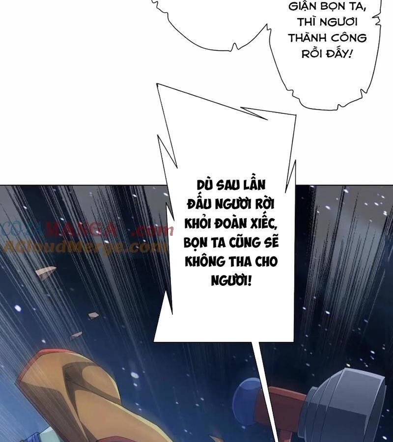 Bắt Đầu Với Trăm Vạn Minh Tệ Chap 139 - Next Chap 140