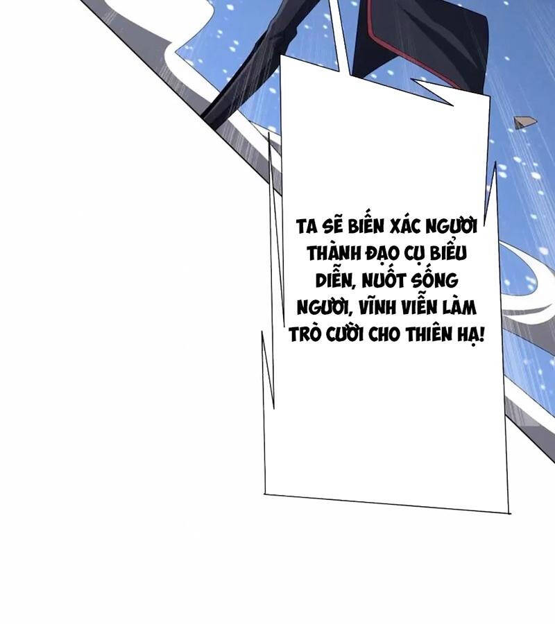 Bắt Đầu Với Trăm Vạn Minh Tệ Chap 139 - Next Chap 140