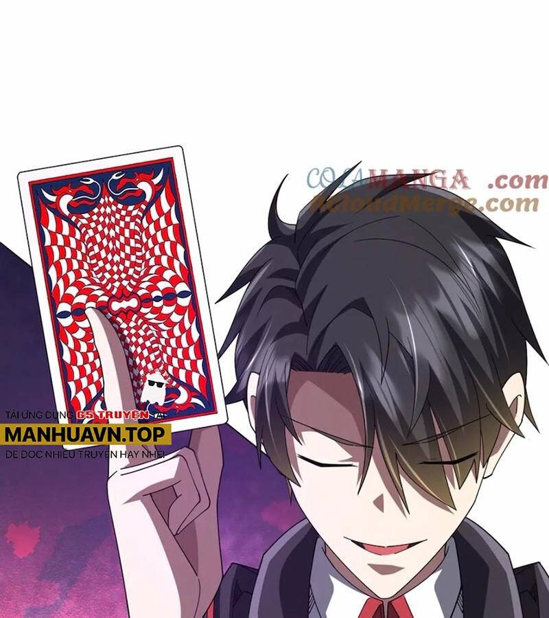 Bắt Đầu Với Trăm Vạn Minh Tệ Chap 139 - Next Chap 140