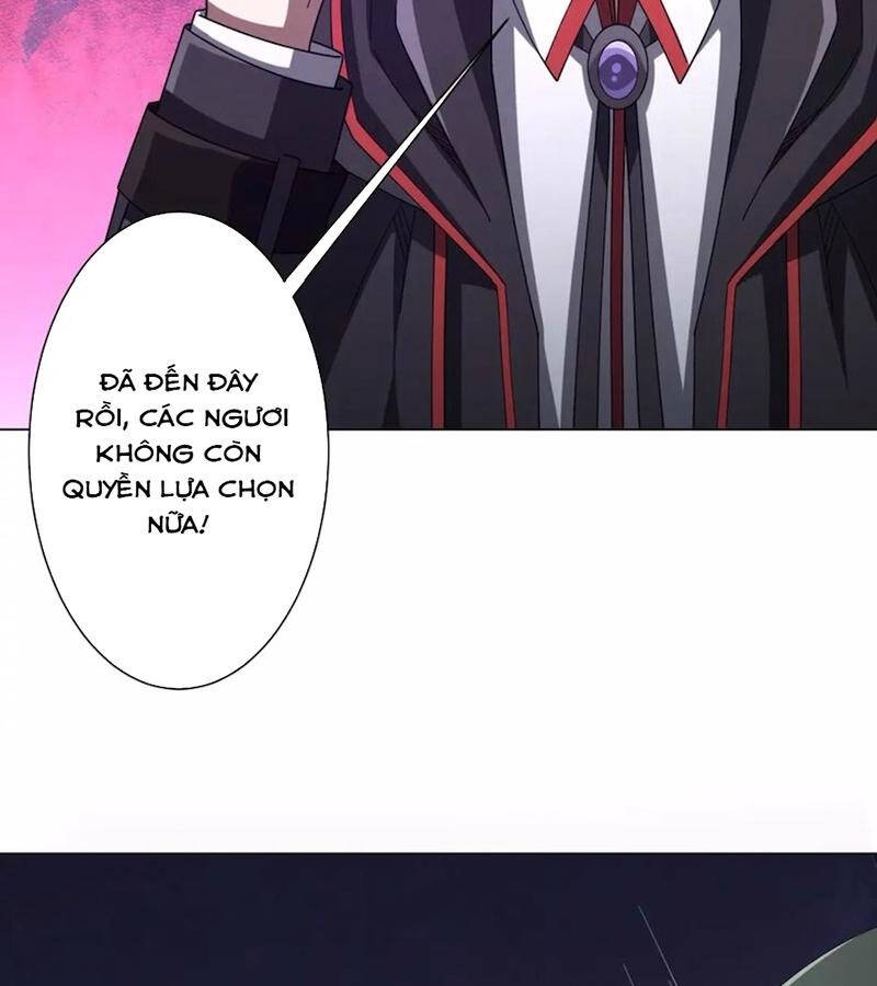 Bắt Đầu Với Trăm Vạn Minh Tệ Chap 139 - Next Chap 140