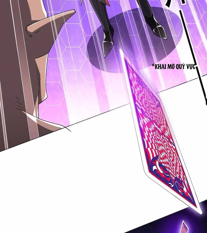 Bắt Đầu Với Trăm Vạn Minh Tệ Chap 139 - Next Chap 140