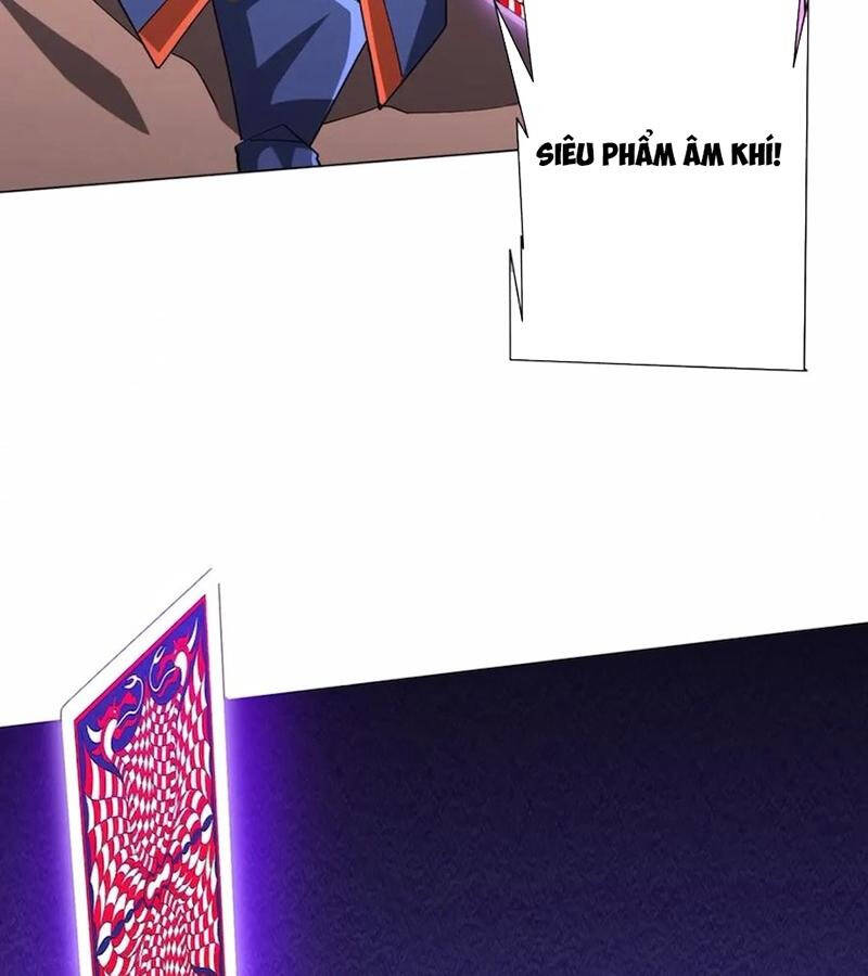 Bắt Đầu Với Trăm Vạn Minh Tệ Chap 139 - Next Chap 140