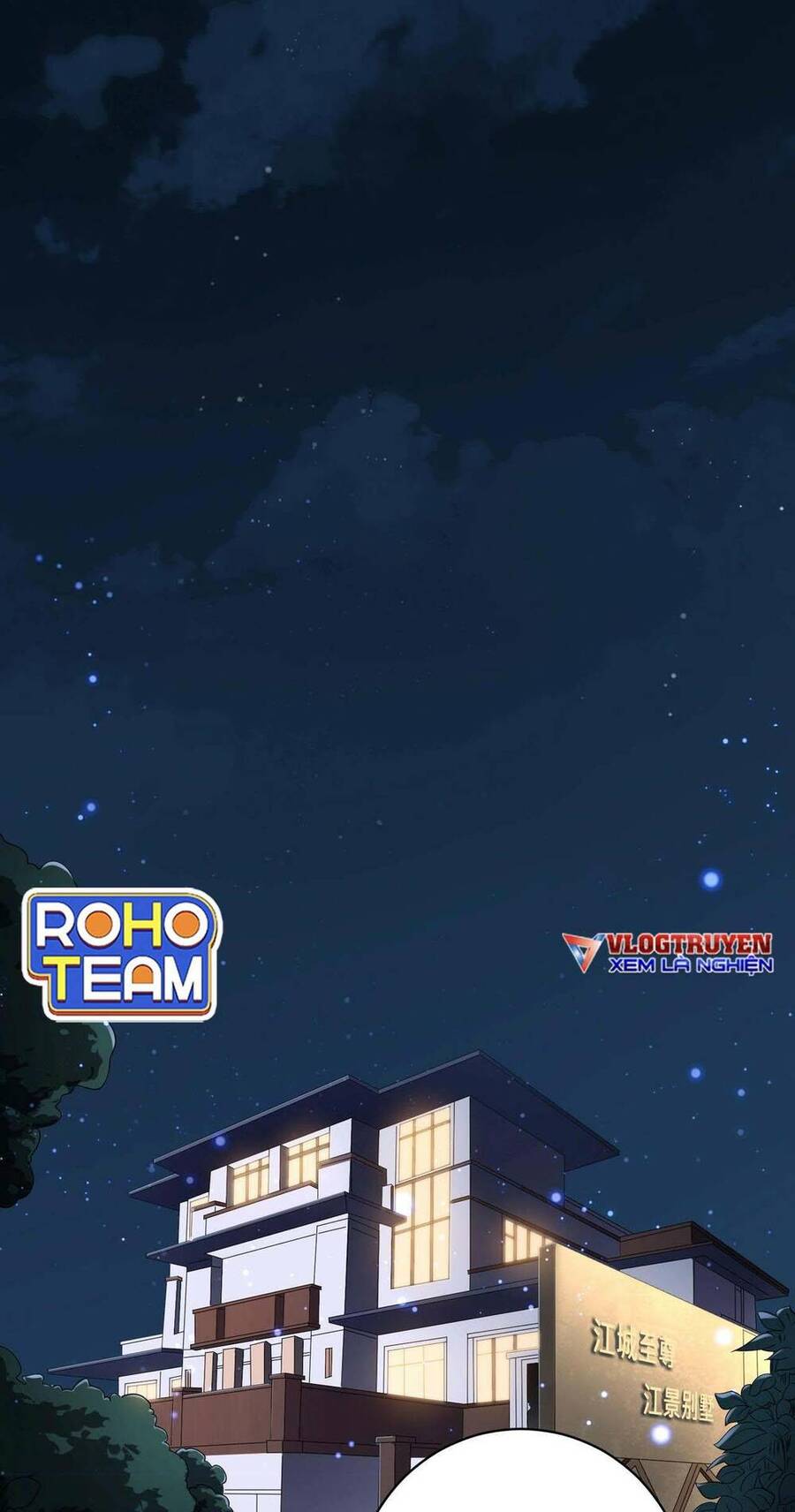 Bắt Đầu Với Trăm Vạn Minh Tệ Chap 14 - Next Chap 15