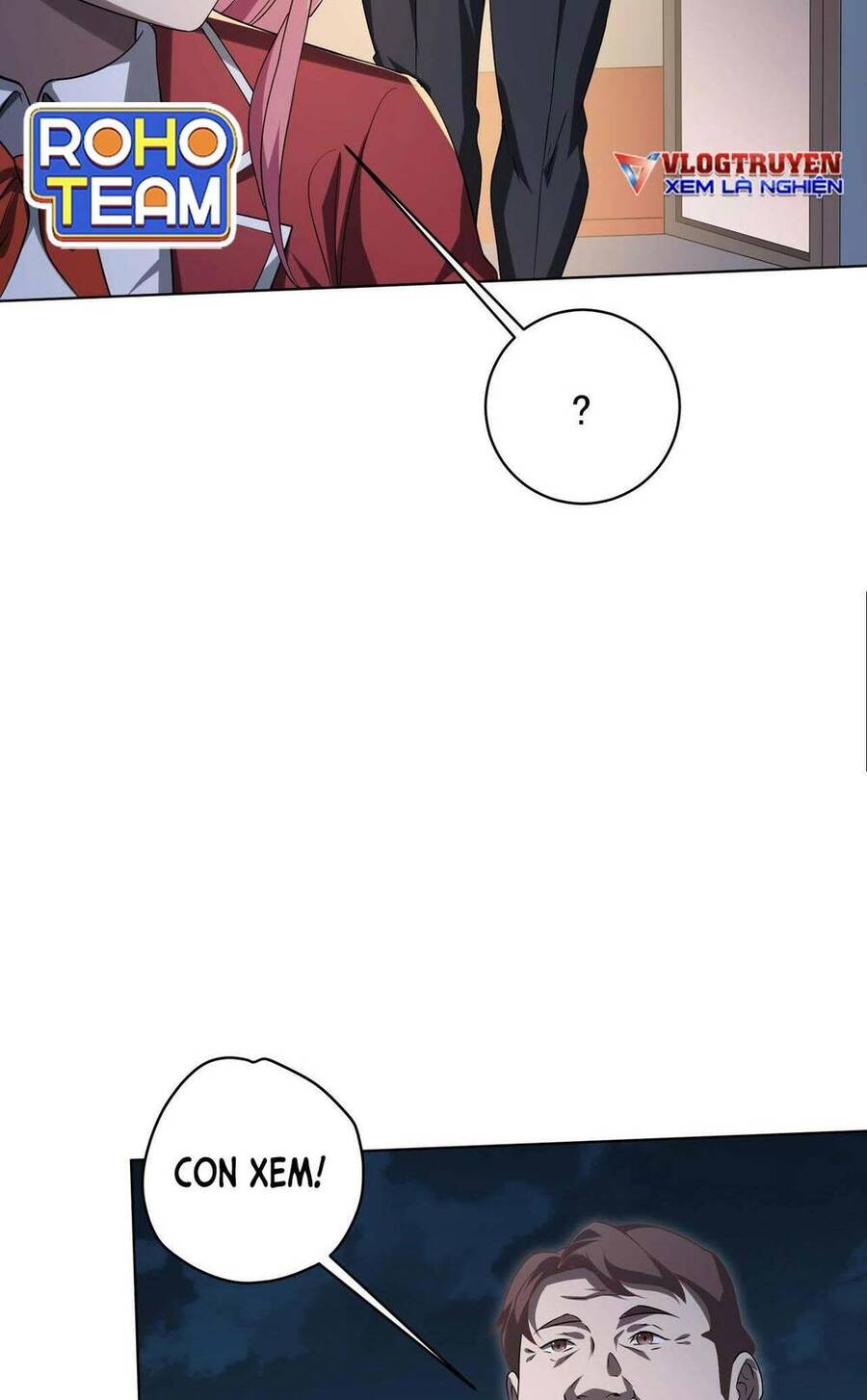 Bắt Đầu Với Trăm Vạn Minh Tệ Chap 14 - Next Chap 15
