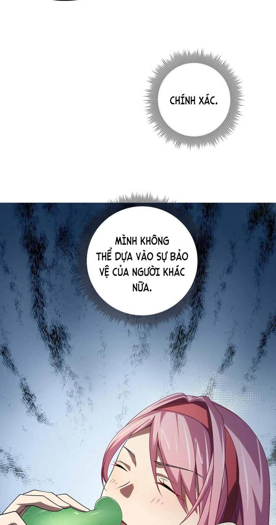 Bắt Đầu Với Trăm Vạn Minh Tệ Chap 14 - Next Chap 15