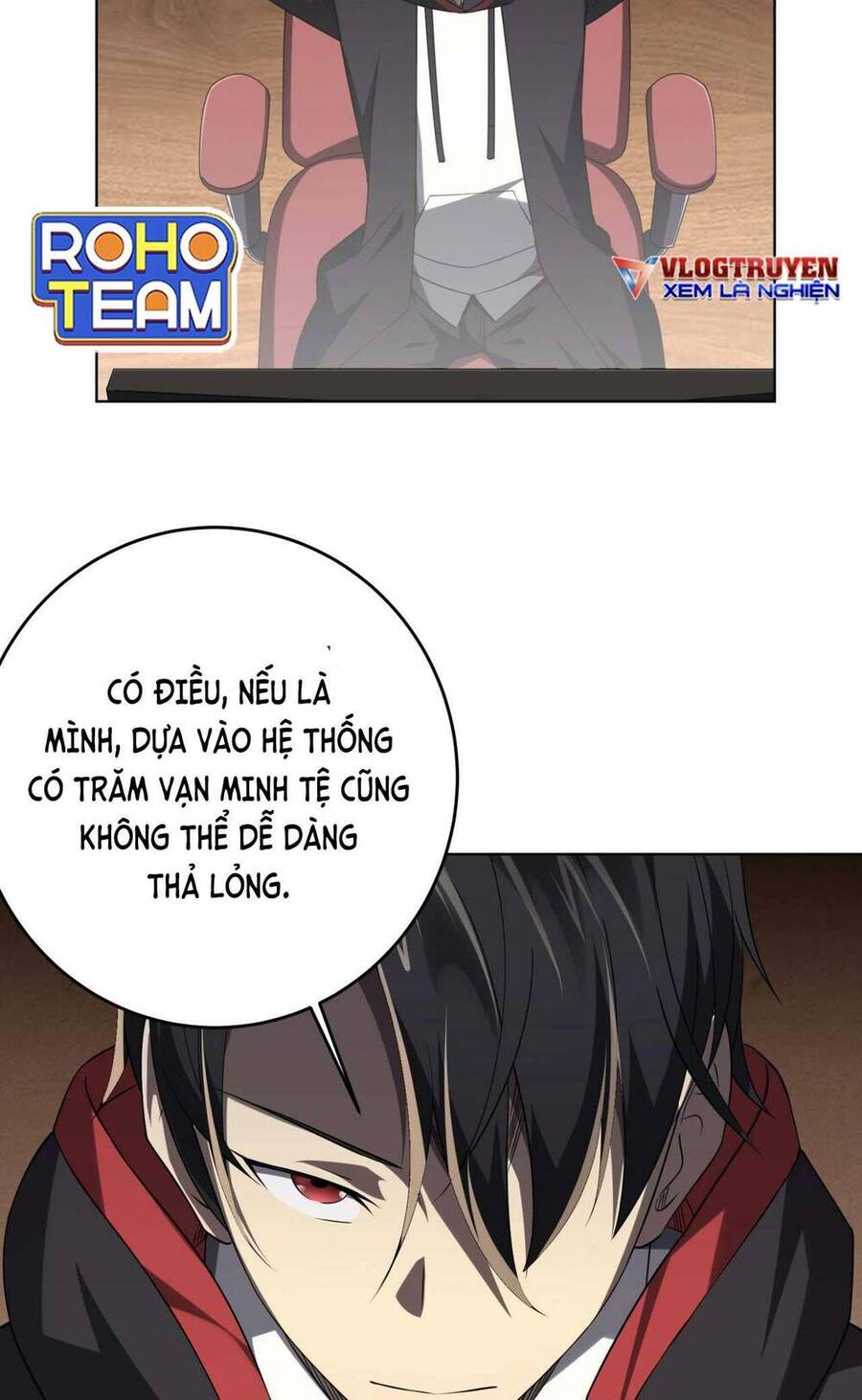 Bắt Đầu Với Trăm Vạn Minh Tệ Chap 14 - Next Chap 15