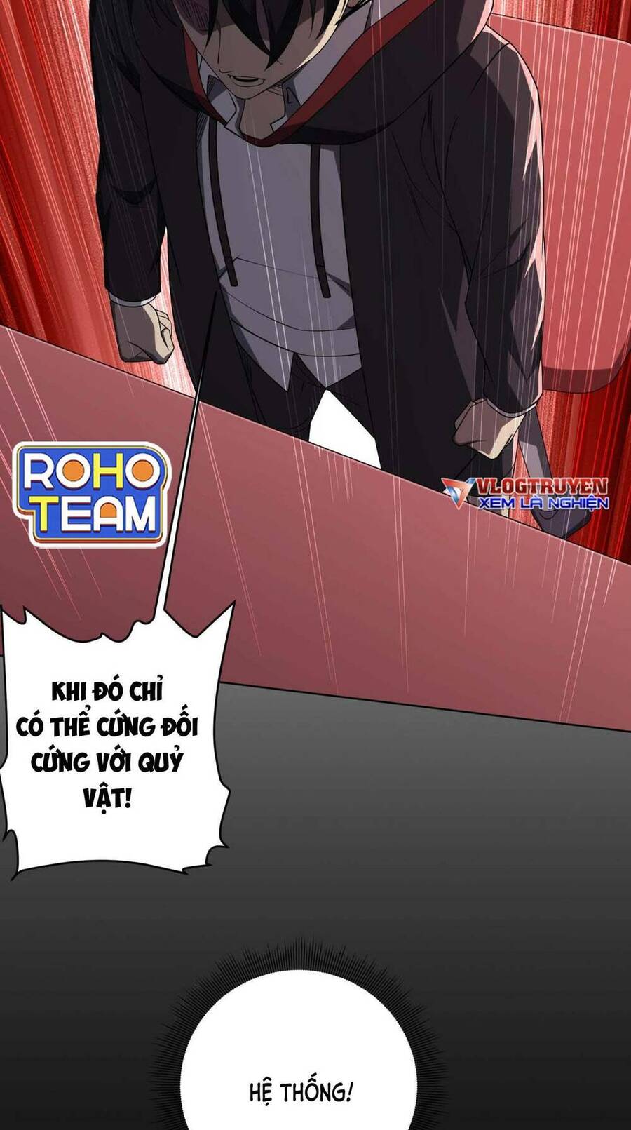 Bắt Đầu Với Trăm Vạn Minh Tệ Chap 14 - Next Chap 15