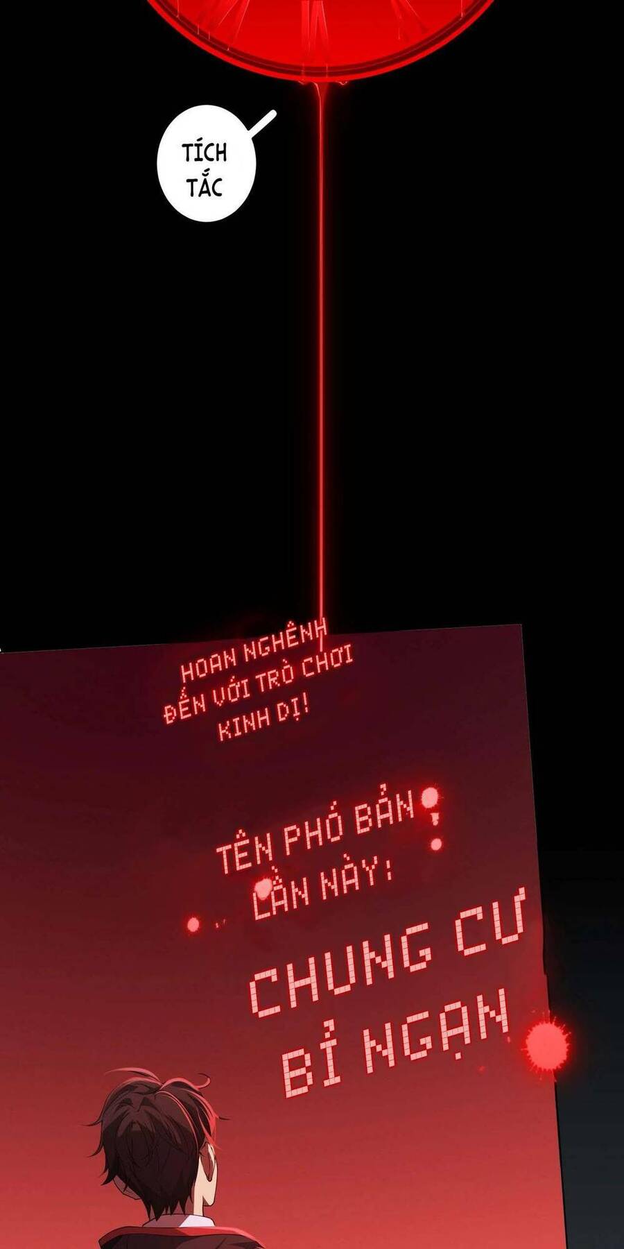 Bắt Đầu Với Trăm Vạn Minh Tệ Chap 14 - Next Chap 15