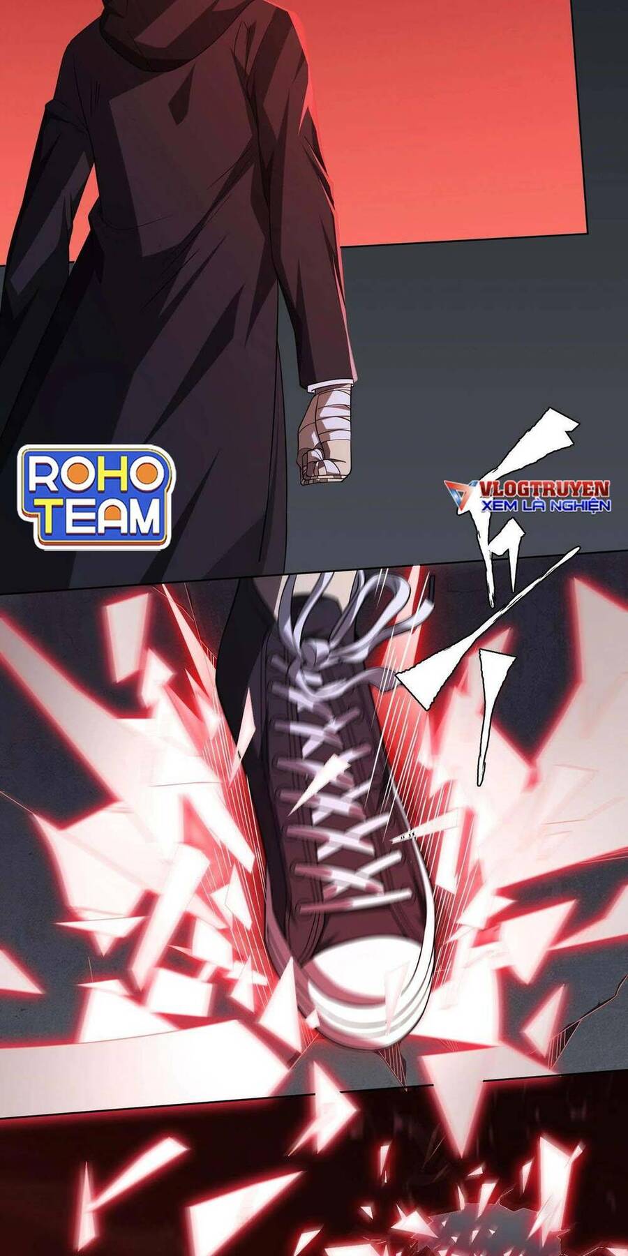 Bắt Đầu Với Trăm Vạn Minh Tệ Chap 14 - Next Chap 15