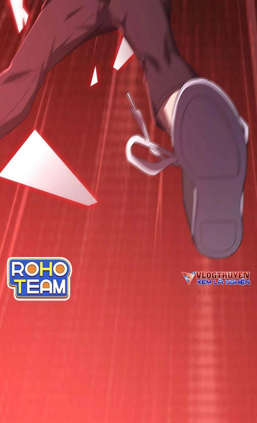 Bắt Đầu Với Trăm Vạn Minh Tệ Chap 14 - Next Chap 15