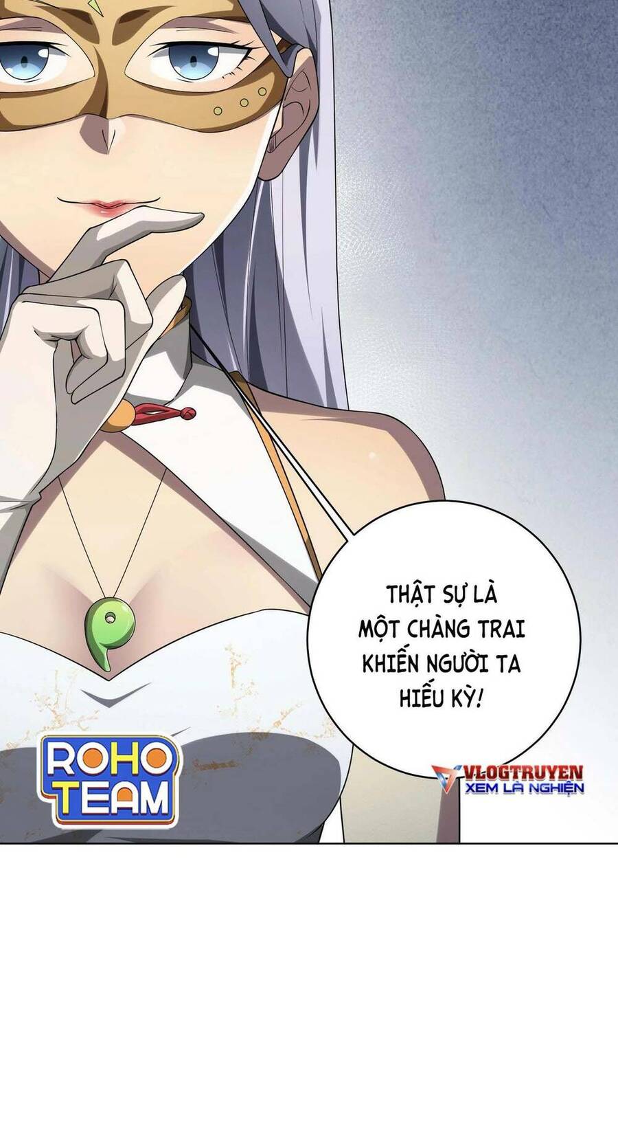 Bắt Đầu Với Trăm Vạn Minh Tệ Chap 14 - Next Chap 15