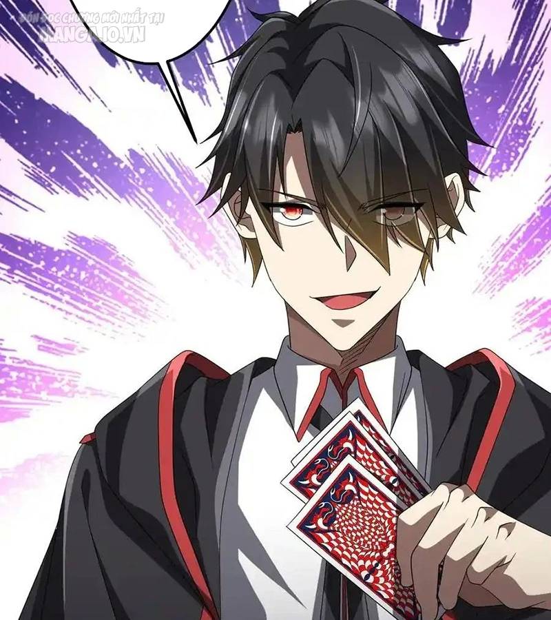 Bắt Đầu Với Trăm Vạn Minh Tệ Chap 140 - Next Chap 141