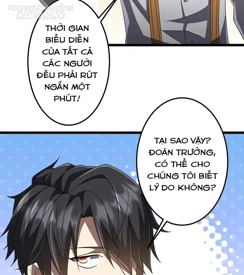 Bắt Đầu Với Trăm Vạn Minh Tệ Chap 140 - Next Chap 141