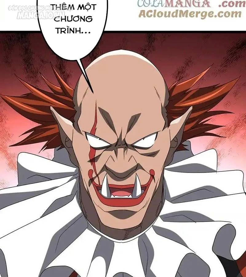 Bắt Đầu Với Trăm Vạn Minh Tệ Chap 140 - Next Chap 141