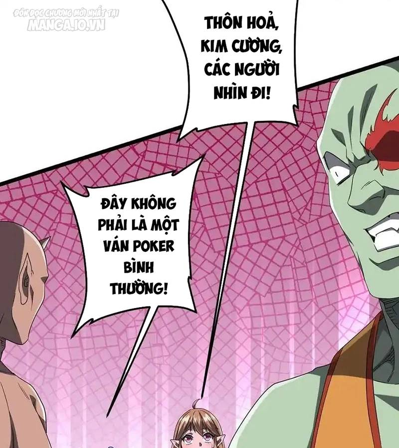 Bắt Đầu Với Trăm Vạn Minh Tệ Chap 140 - Next Chap 141