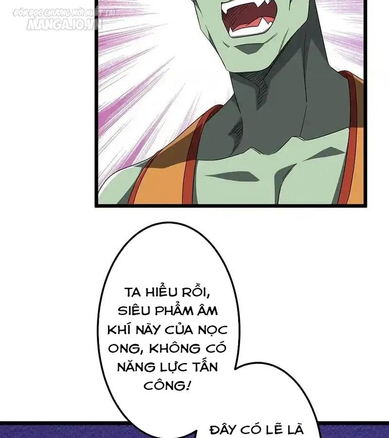 Bắt Đầu Với Trăm Vạn Minh Tệ Chap 140 - Next Chap 141