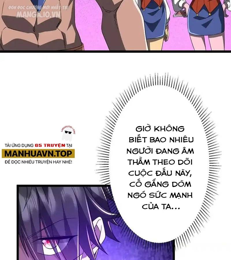 Bắt Đầu Với Trăm Vạn Minh Tệ Chap 140 - Next Chap 141
