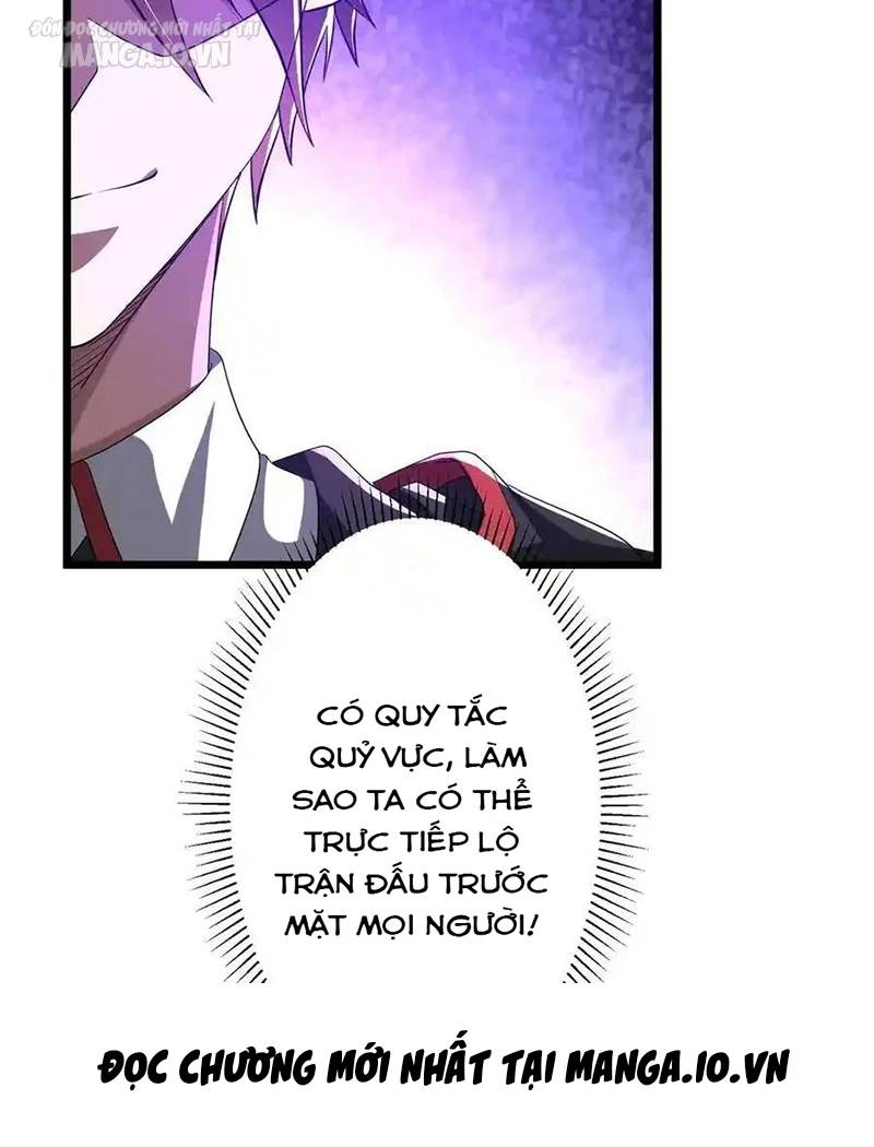 Bắt Đầu Với Trăm Vạn Minh Tệ Chap 140 - Next Chap 141