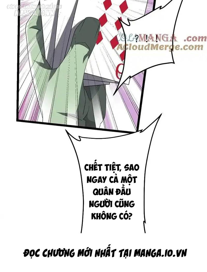 Bắt Đầu Với Trăm Vạn Minh Tệ Chap 140 - Next Chap 141