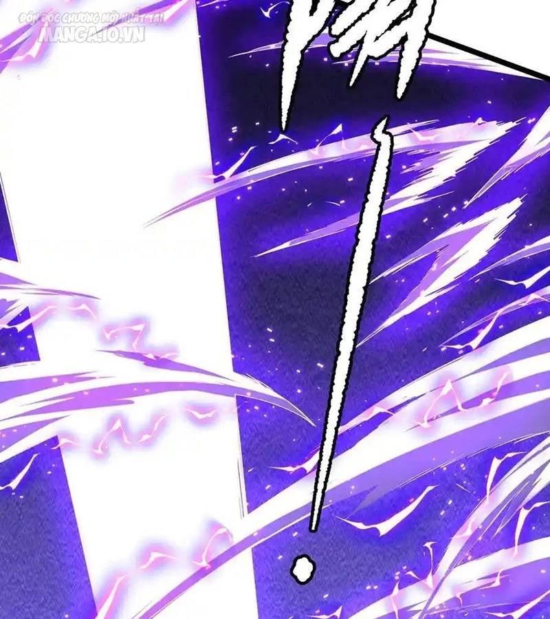 Bắt Đầu Với Trăm Vạn Minh Tệ Chap 140 - Next Chap 141